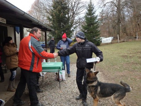 49279902_10212768518680040_3107756421769330688_n